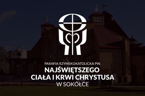 INFORMACJE ZWIĄZANE Z PANDEMIĄ KORONAWIRUSA